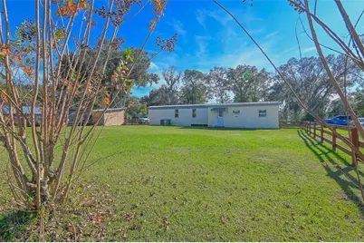 2510 Orangedale Road, Lakeland, FL 33809 - Photo 23