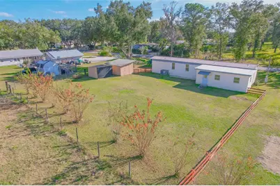 2510 Orangedale Road, Lakeland, FL 33809 - Photo 3