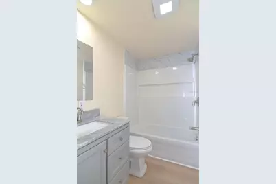 2510 Orangedale Road, Lakeland, FL 33809 - Photo 19