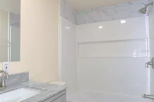 2510 Orangedale Rd, Lakeland, FL 33809 - Photo 19