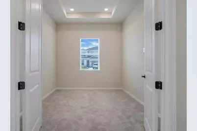 10366 Parkview Reserve Lane, Orlando, FL 32836 - Photo 15