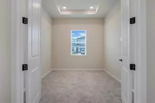 10366 Parkview Reserve Ln, Orlando, FL 32836 - Photo 15