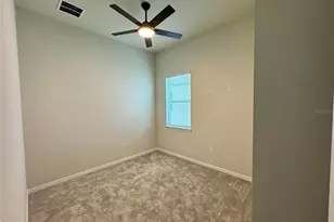 10366 Parkview Reserve Ln, Orlando, FL 32836 - Photo 13