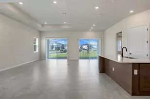 10366 Parkview Reserve Ln, Orlando, FL 32836 - Photo 5