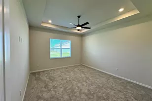 10366 Parkview Reserve Ln, Orlando, FL 32836 - Photo 5