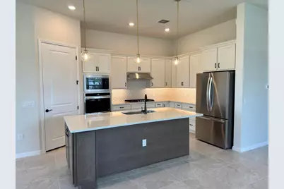 10366 Parkview Reserve Lane, Orlando, FL 32836 - Photo 7