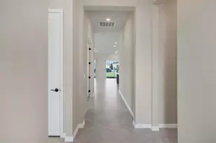 10366 Parkview Reserve Ln, Orlando, FL 32836 - Photo 13