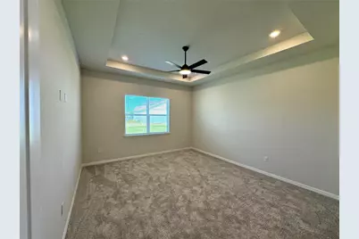 10366 Parkview Reserve Lane, Orlando, FL 32836 - Photo 9