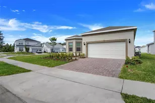 10366 Parkview Reserve Ln, Orlando, FL 32836 - Photo 17
