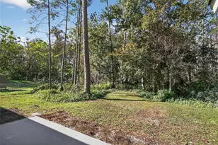 [Address not provided], Orlando, FL 32826 - Photo 29