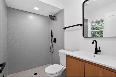 [Address not provided], Orlando, FL 32826 - Photo 17