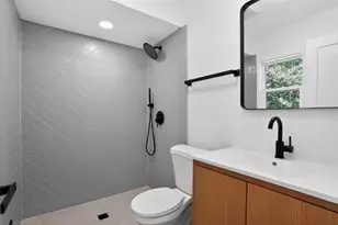 [Address not provided], Orlando, FL 32826 - Photo 17