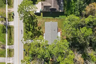 [Address not provided], Orlando, FL 32826 - Photo 25