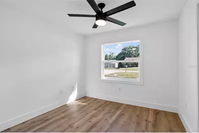 [Address not provided], Orlando, FL 32826 - Photo 7