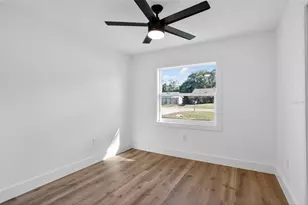 [Address not provided], Orlando, FL 32826 - Photo 7