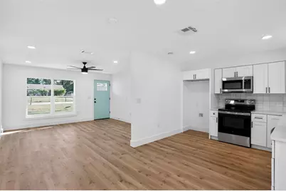 [Address not provided], Orlando, FL 32826 - Photo 5