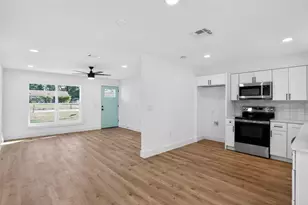 [Address not provided], Orlando, FL 32826 - Photo 5