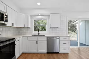 [Address not provided], Orlando, FL 32826 - Photo 9