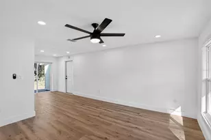 [Address not provided], Orlando, FL 32826 - Photo 21
