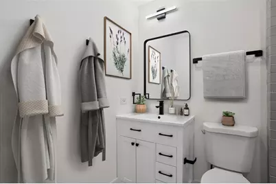 [Address not provided], Orlando, FL 32826 - Photo 15