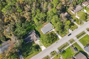 [Address not provided], Orlando, FL 32826 - Photo 31