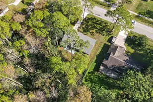 [Address not provided], Orlando, FL 32826 - Photo 33