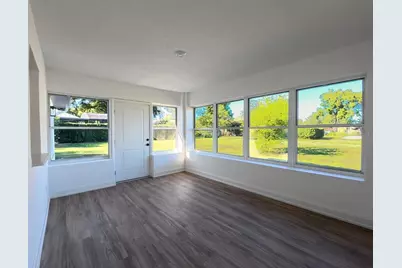 10711 Lake Hill Drive, Clermont, FL 34711 - Photo 21