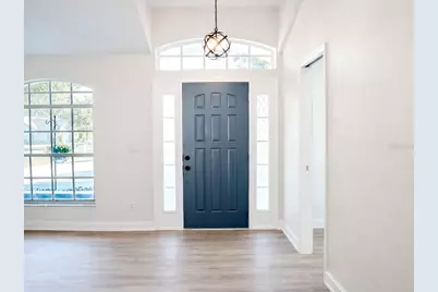 10711 Lake Hill Drive, Clermont, FL 34711 - Photo 5