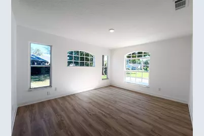 10711 Lake Hill Drive, Clermont, FL 34711 - Photo 13