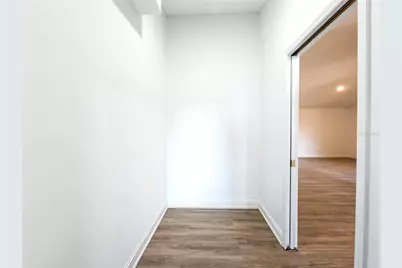 10711 Lake Hill Drive, Clermont, FL 34711 - Photo 7