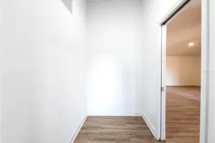 10711 Lake Hill Dr, Clermont, FL 34711 - Photo 7