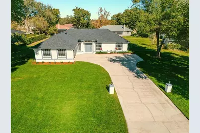 10711 Lake Hill Drive, Clermont, FL 34711 - Photo 3