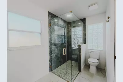 10711 Lake Hill Drive, Clermont, FL 34711 - Photo 17