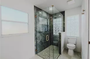 10711 Lake Hill Dr, Clermont, FL 34711 - Photo 17