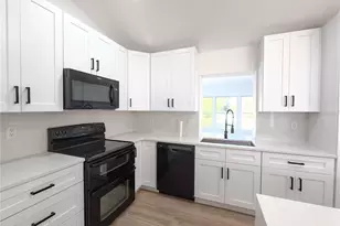 10711 Lake Hill Dr, Clermont, FL 34711 - Photo 11