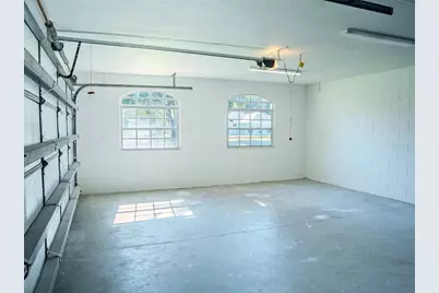 10711 Lake Hill Drive, Clermont, FL 34711 - Photo 23