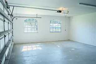 10711 Lake Hill Dr, Clermont, FL 34711 - Photo 23