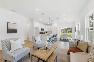 1512 W 8th St, Sanford, FL 32771 - Photo 13