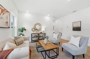 1512 W 8th St, Sanford, FL 32771 - Photo 11