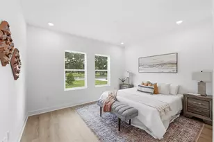 1512 W 8th St, Sanford, FL 32771 - Photo 3