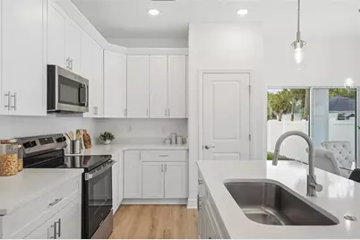 1512 W 8th Street, Sanford, FL 32771 - Photo 23