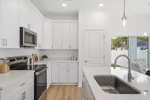 1512 W 8th St, Sanford, FL 32771 - Photo 23