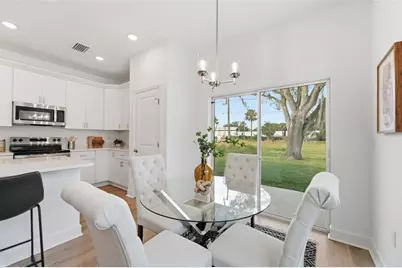 1512 W 8th Street, Sanford, FL 32771 - Photo 15