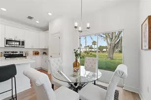 1512 W 8th St, Sanford, FL 32771 - Photo 15