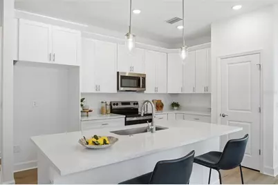 1512 W 8th Street, Sanford, FL 32771 - Photo 17