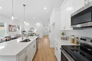 1512 W 8th St, Sanford, FL 32771 - Photo 21