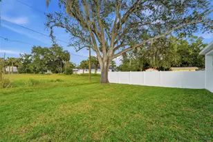 1512 W 8th St, Sanford, FL 32771 - Photo 31