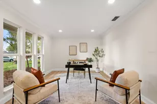 216 Duncan Trail, Longwood, FL 32779 - Photo 3