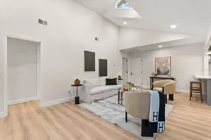 216 Duncan Trail, Longwood, FL 32779 - Photo 9