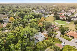 216 Duncan Trail, Longwood, FL 32779 - Photo 27